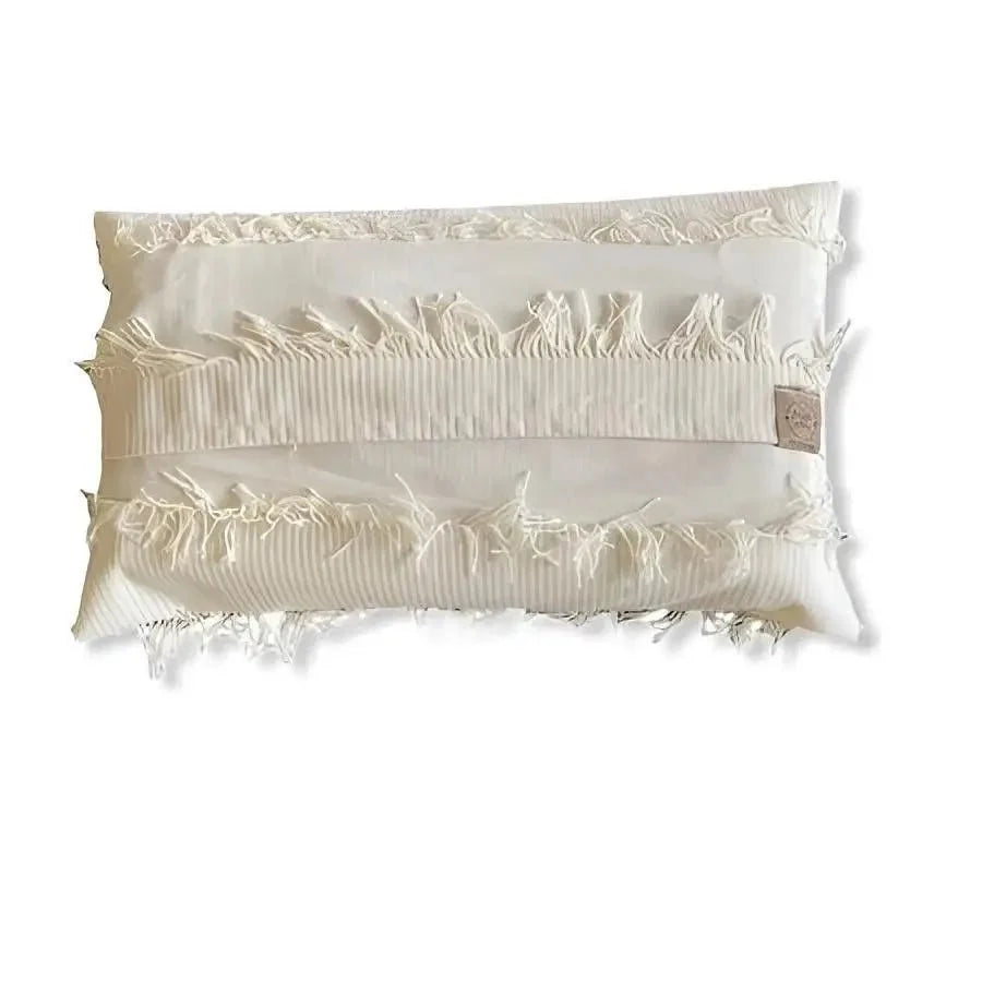 Tyynynpäällinen Hapsu