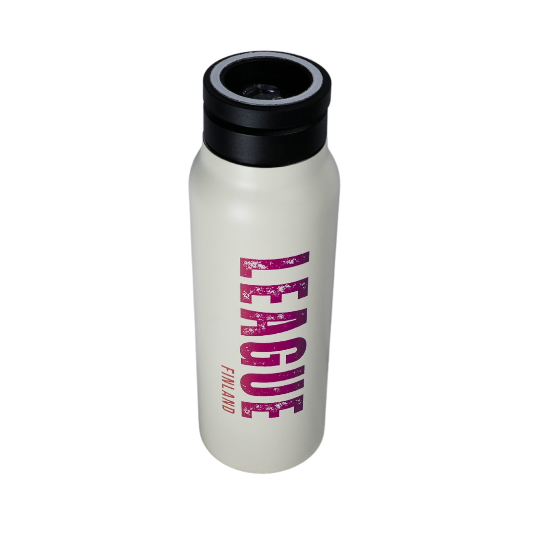 LEAGUE X Sofia Tomperi Termospullo MagSafe 0,7L