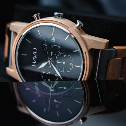 Harju (44mm)
