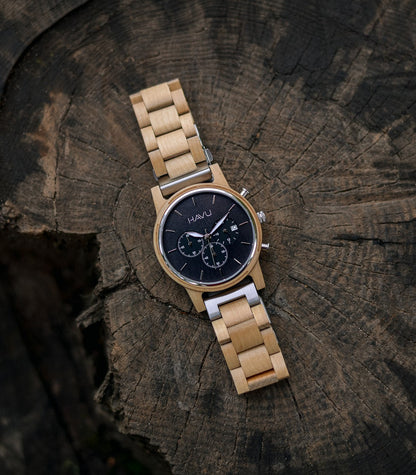 Harju (44mm)