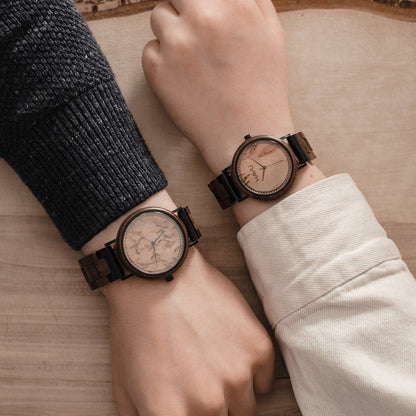 Aava (42mm)