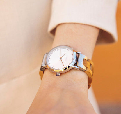 Kielo (32mm)