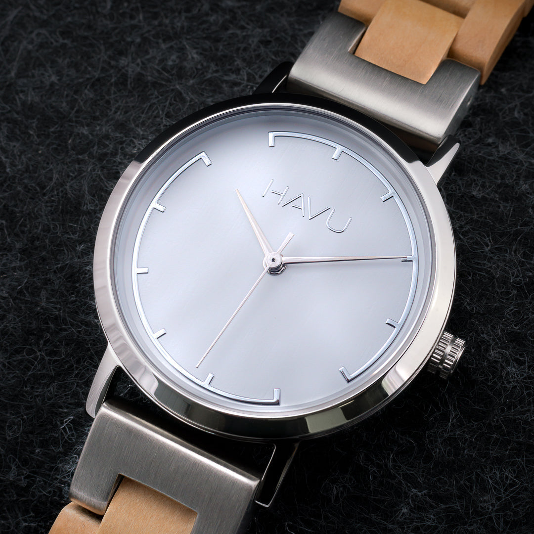 Kielo (32mm)