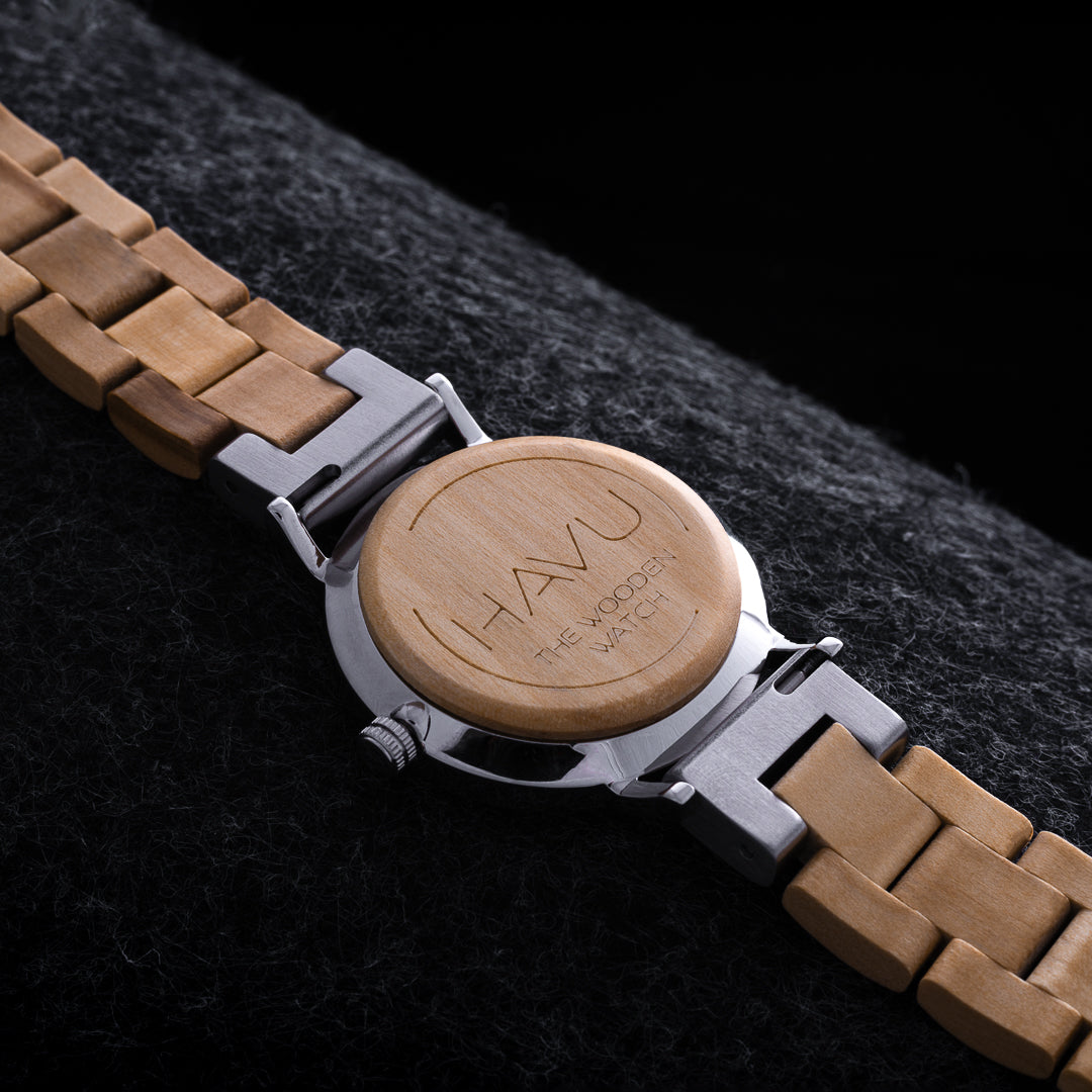 Kielo (32mm)