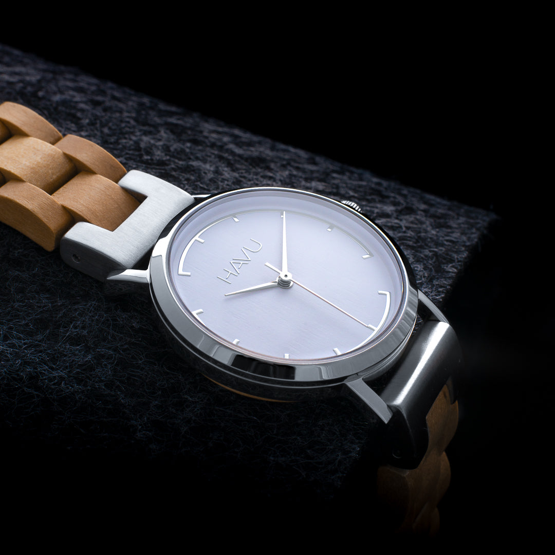 Kielo (32mm)