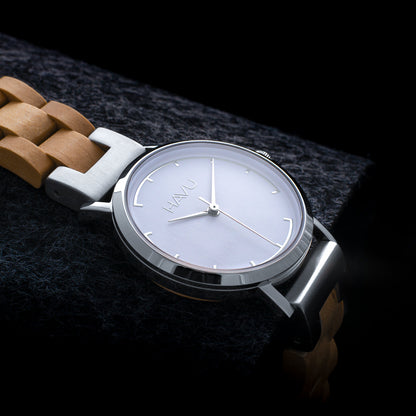 Kielo (32mm)