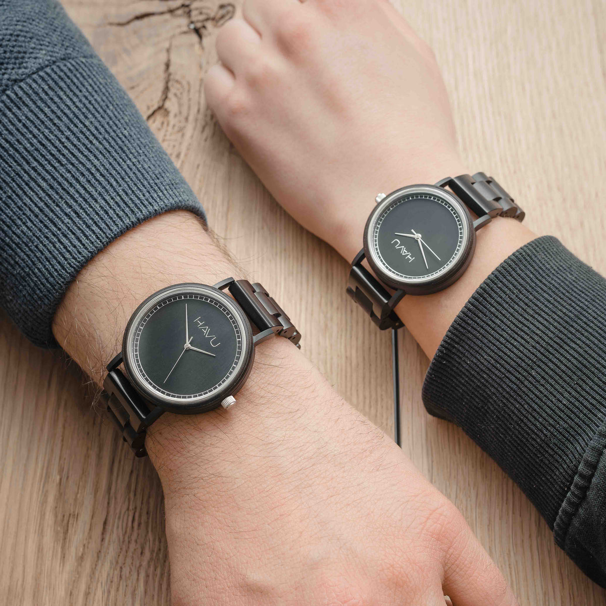 Virta (42mm)