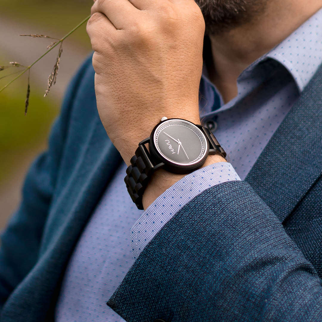 Virta (42mm)