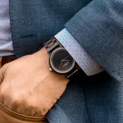 Virta (42mm)