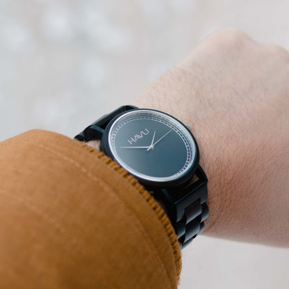 Virta (42mm)