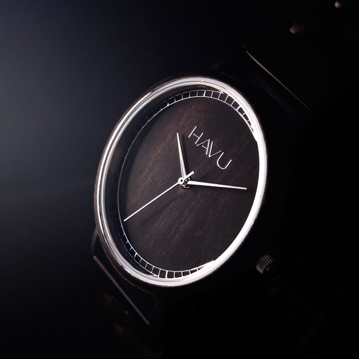 Virta (42mm)