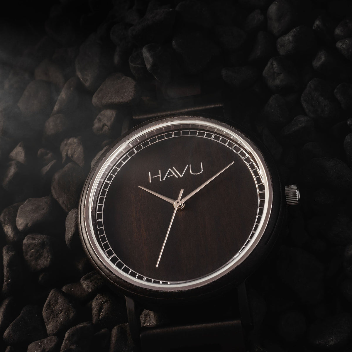 Virta (42mm)