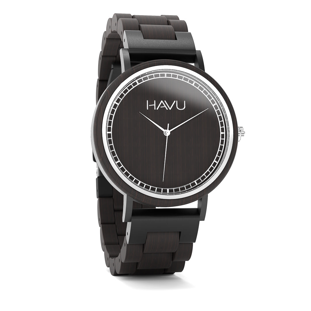 Virta (42mm)