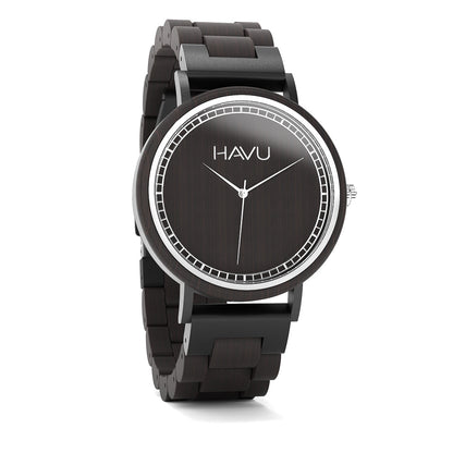 Virta (42mm)