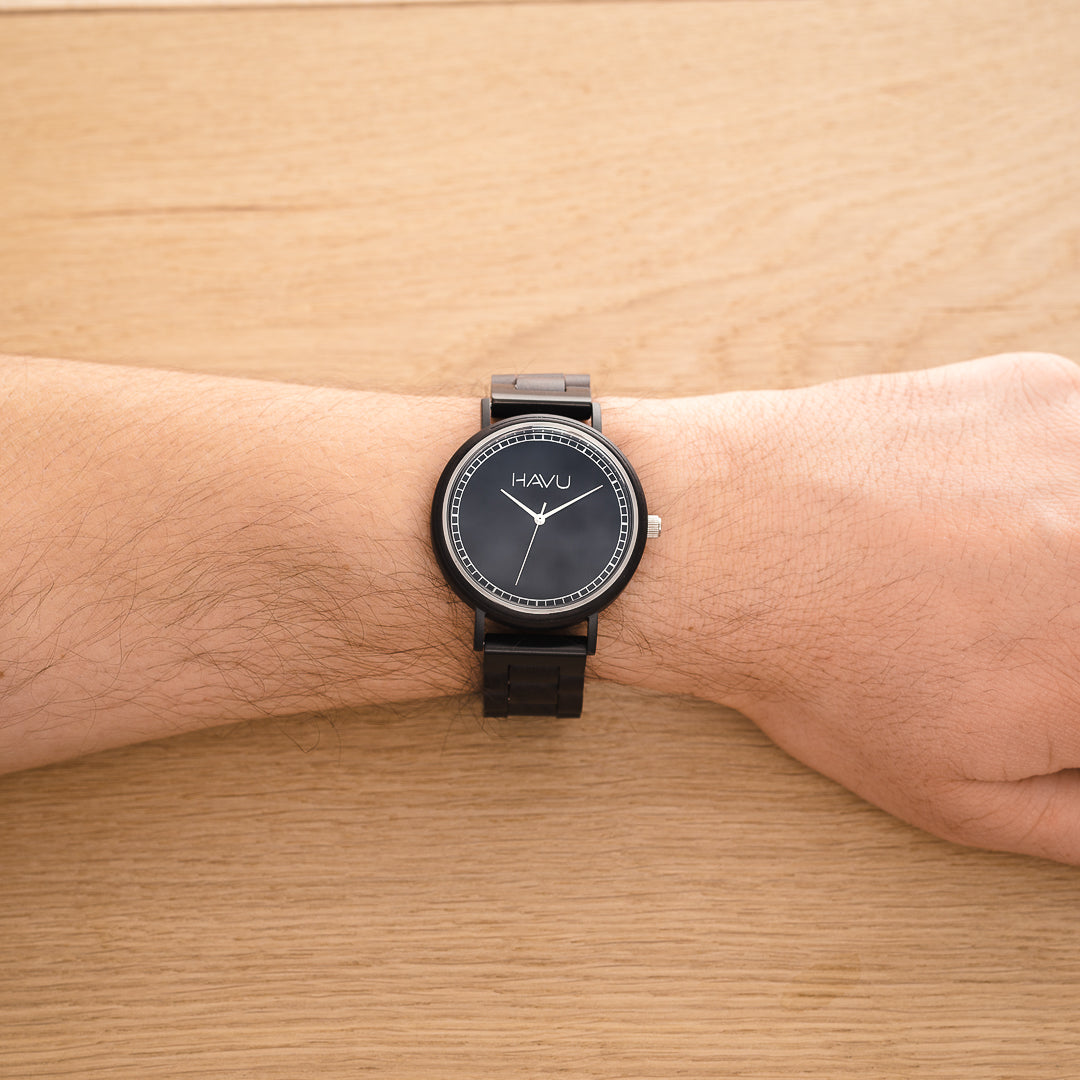 Virta (42mm)