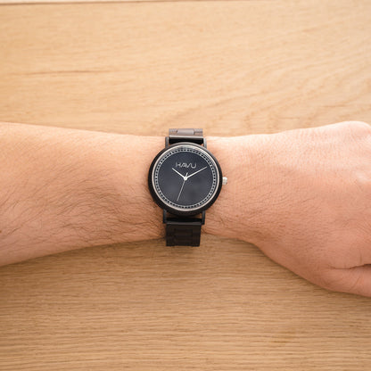Virta (42mm)