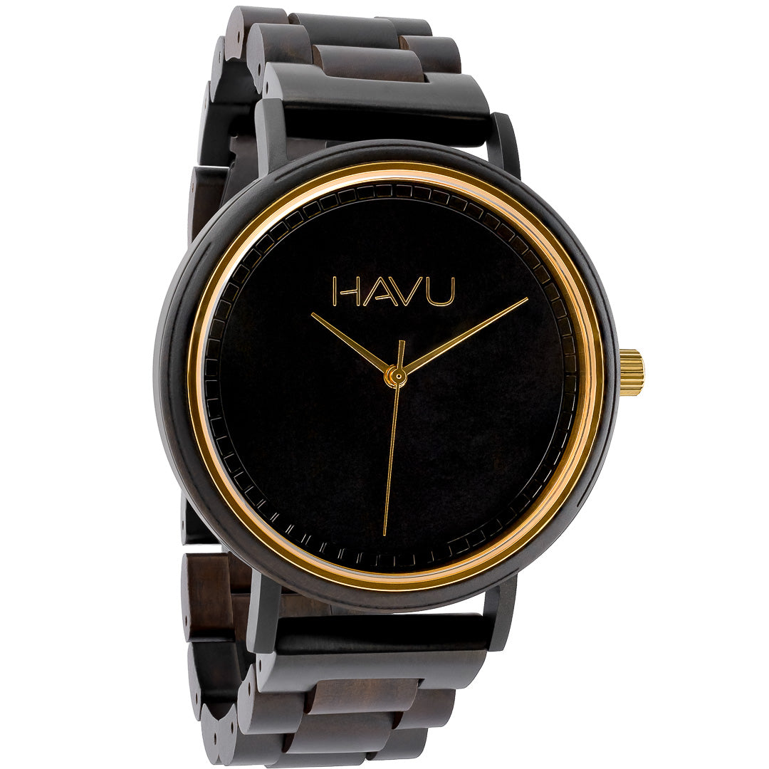 Aura (42mm)