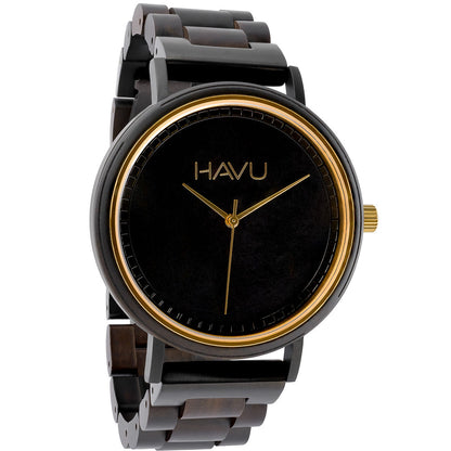 Aura (42mm)