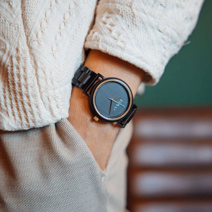 Aura (42mm)