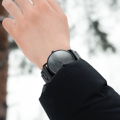 Loimu (40mm)