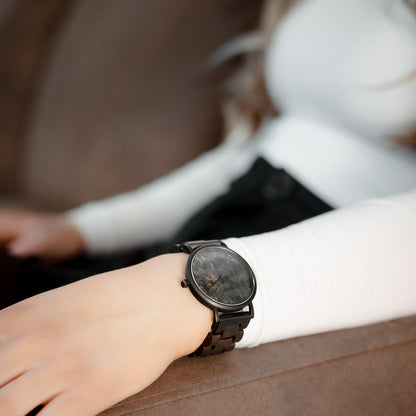 Loimu (40mm)