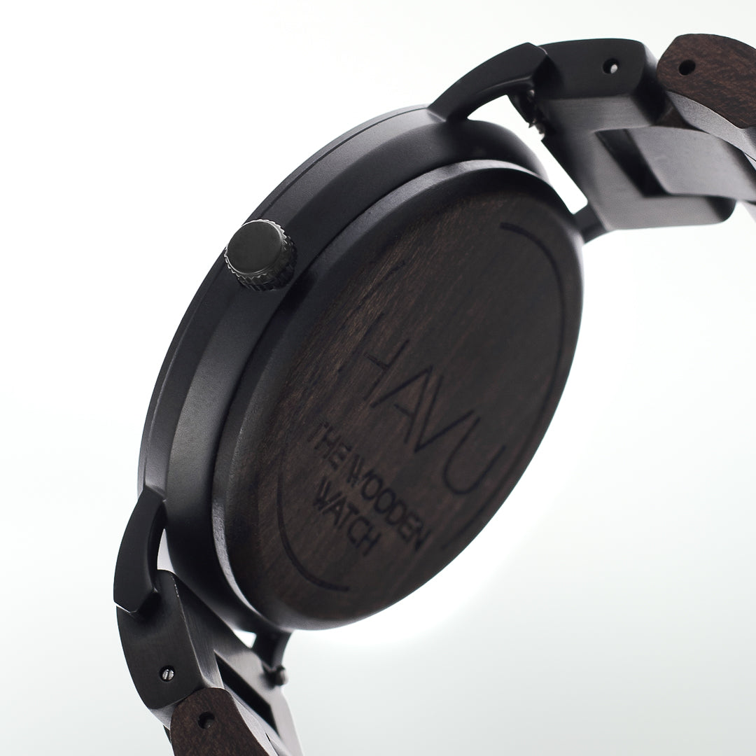 Loimu (40mm)