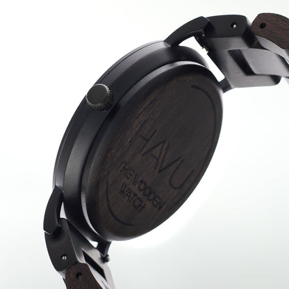Loimu (40mm)