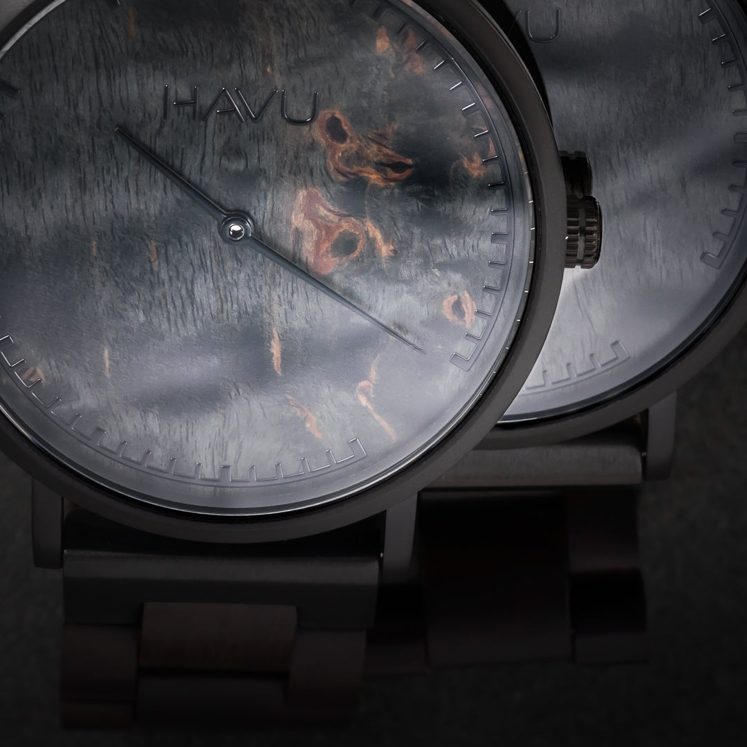 Loimu (40mm)