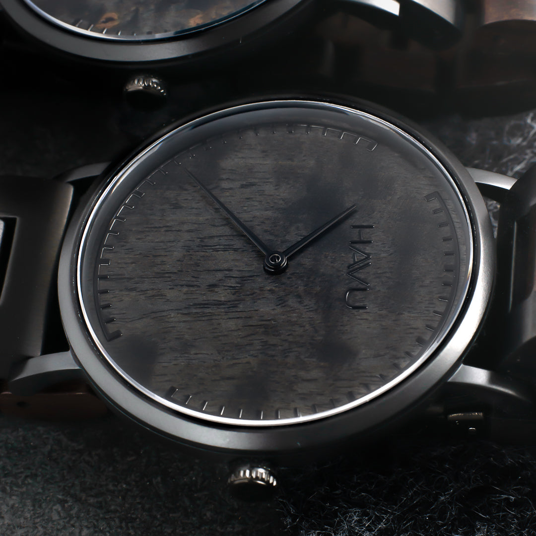 Loimu (40mm)