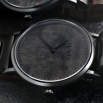Loimu (40mm)