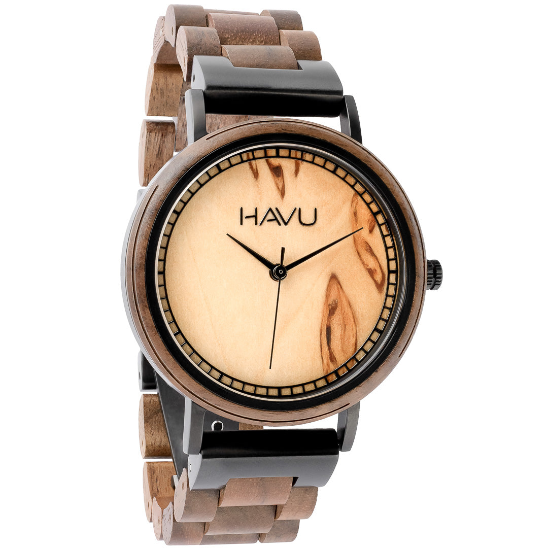 Aava (38mm)