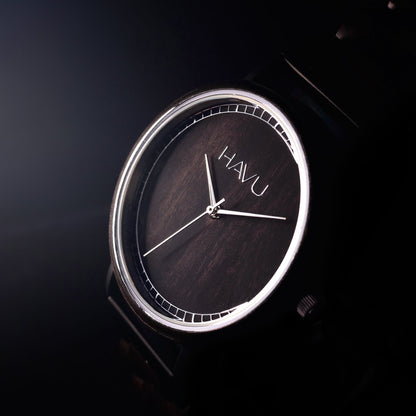 Virta (38mm)