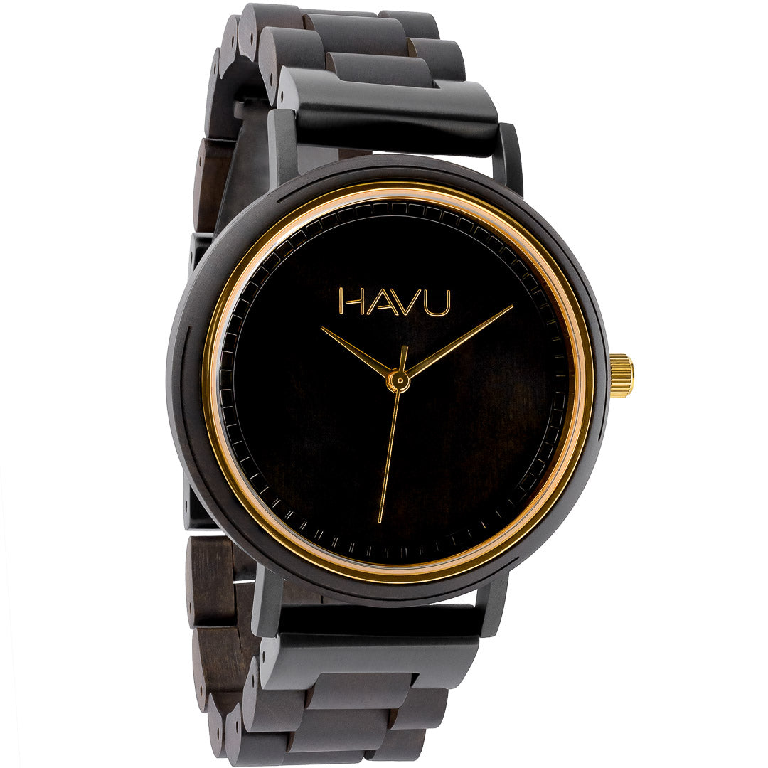 Aura (38mm)