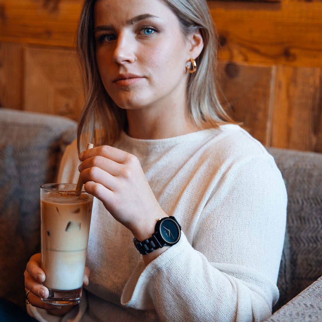 Aura (38mm)