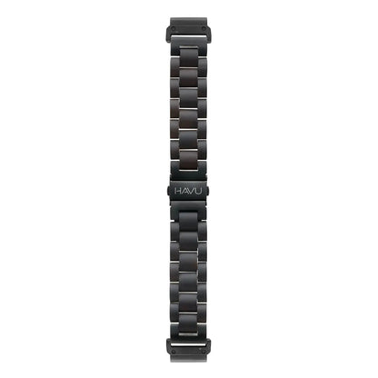 Garmin QuickFit ranneke, eebenpuu