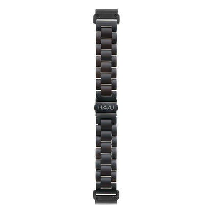 Garmin QuickFit ranneke, eebenpuu