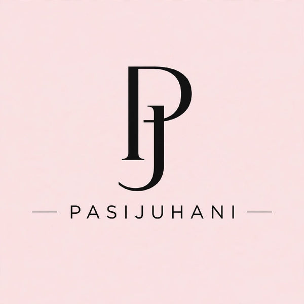 PasiJuhani