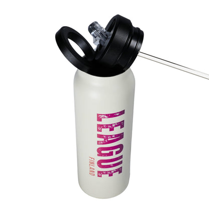 LEAGUE X Sofia Tomperi Termospullo MagSafe 0,7L