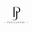 PasiJuhani logo