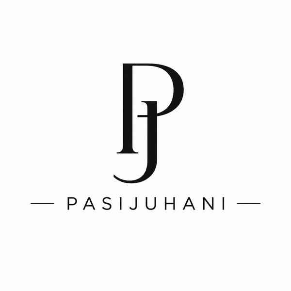 PasiJuhani
