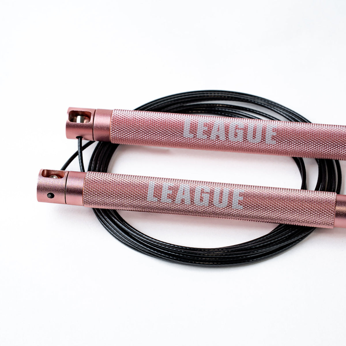 LEAGUE FlashRope -hyppynaru
