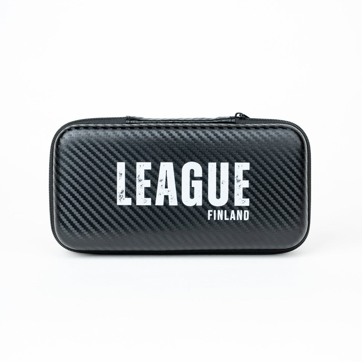 LEAGUE Hyppynaru 2.0