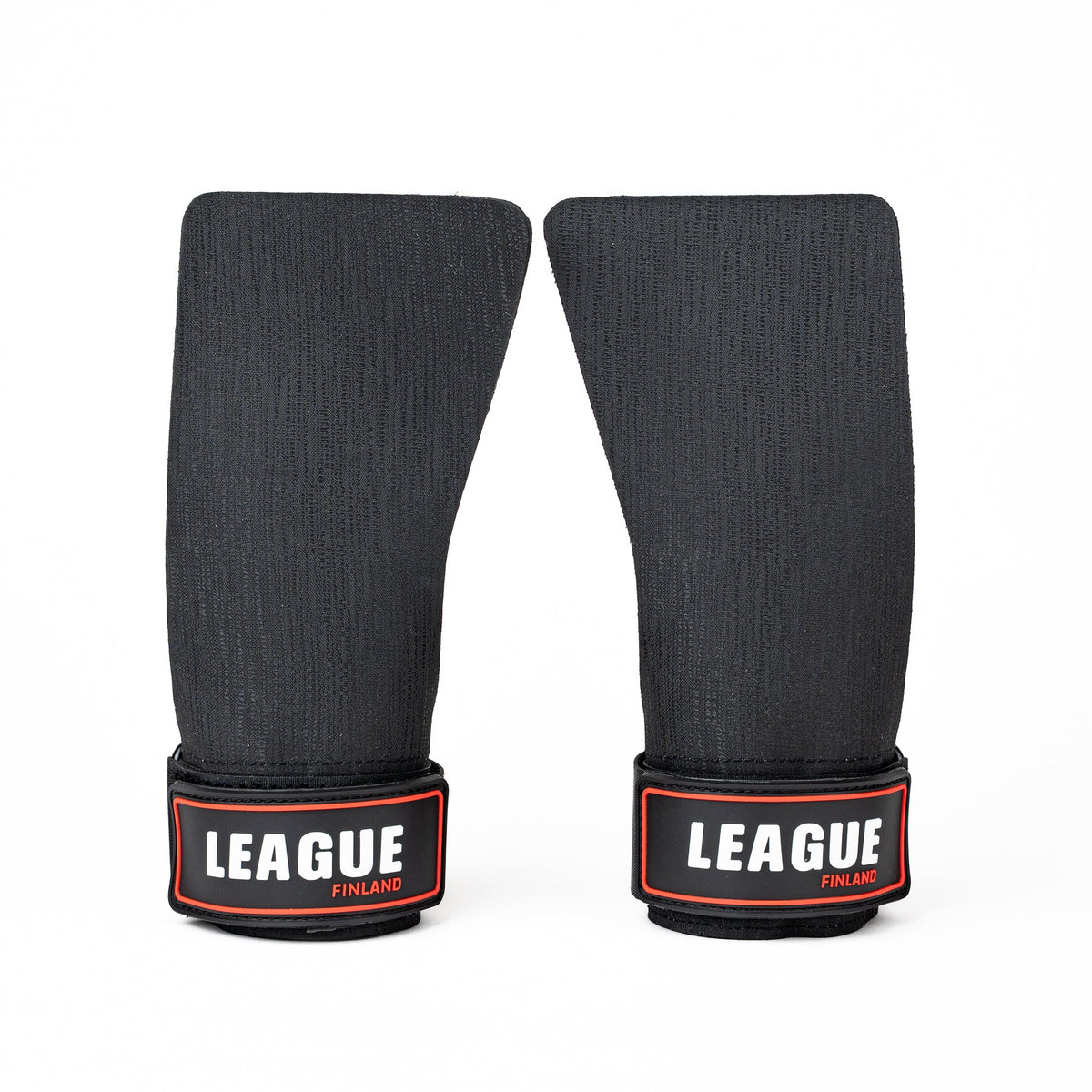 LEAGUE Stealth Lämsät