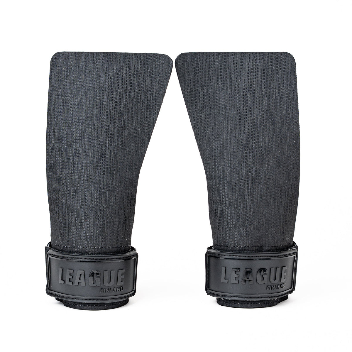 LEAGUE Stealth Lämsät