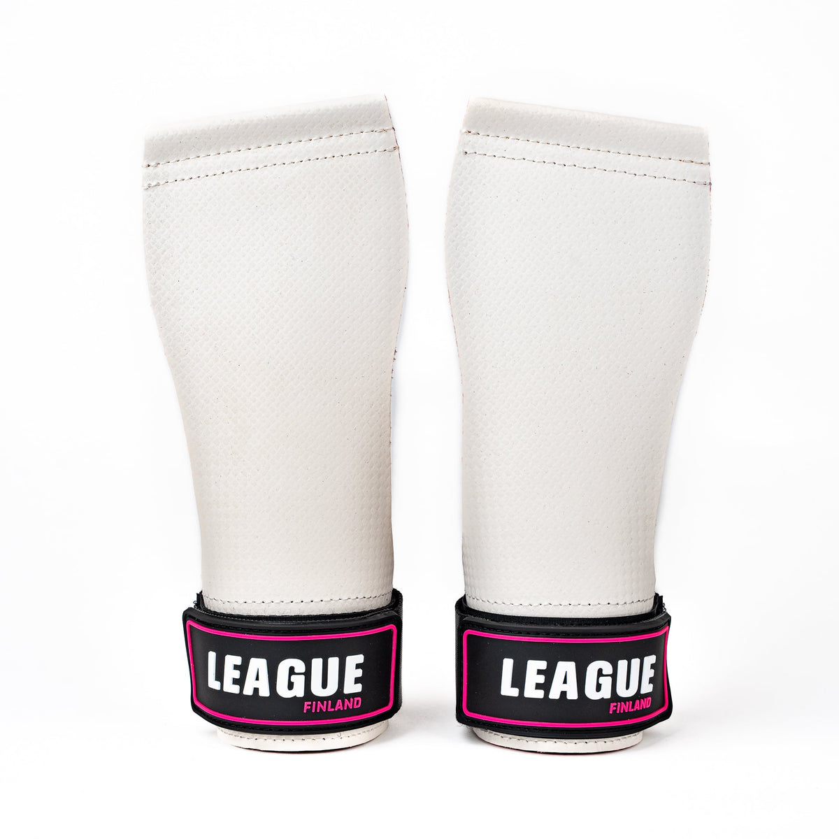 LEAGUE Pure Lämsät