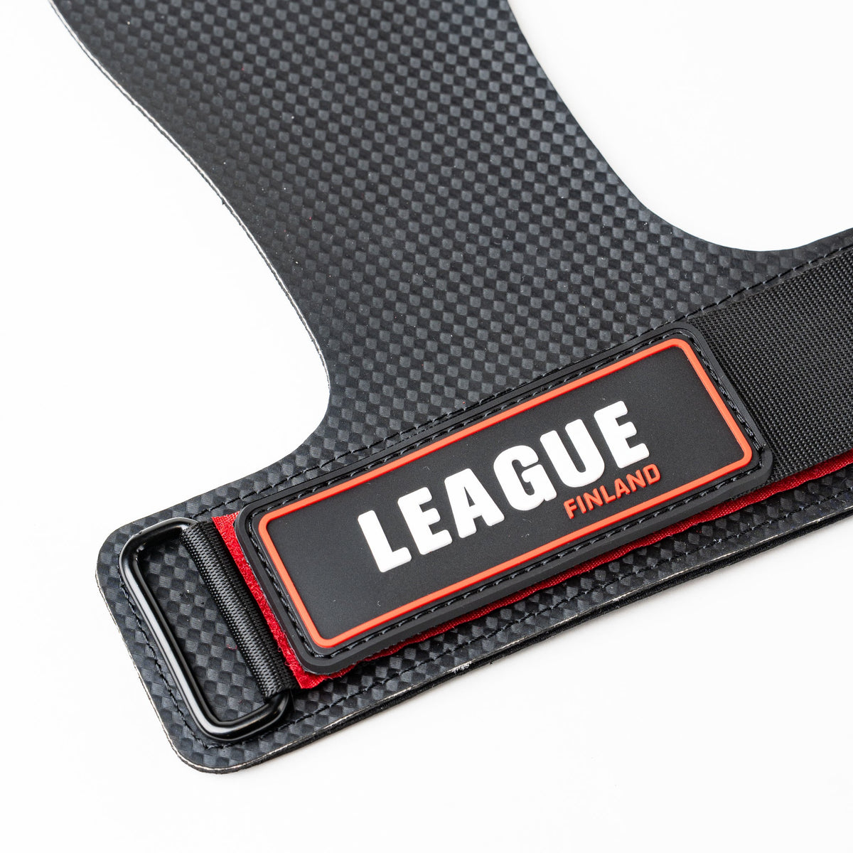 LEAGUE Pure Lämsät