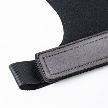 LEAGUE Stealth Lämsät