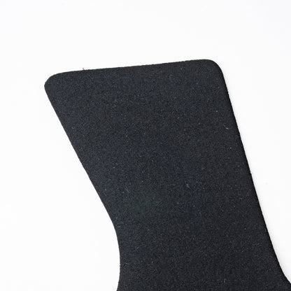 LEAGUE Stealth Lämsät