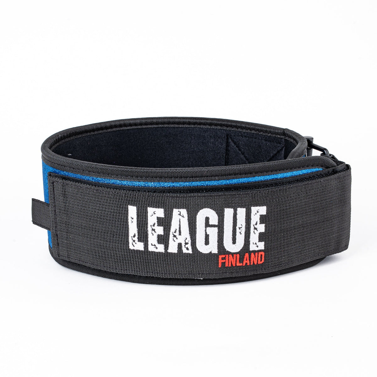 LEAGUE Painonnostovyö, Diamond