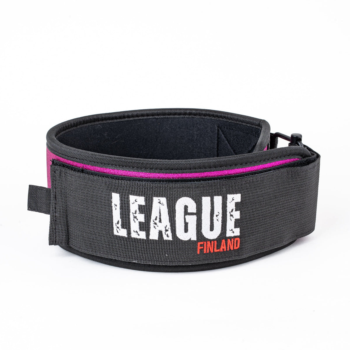LEAGUE Painonnostovyö, Diamond